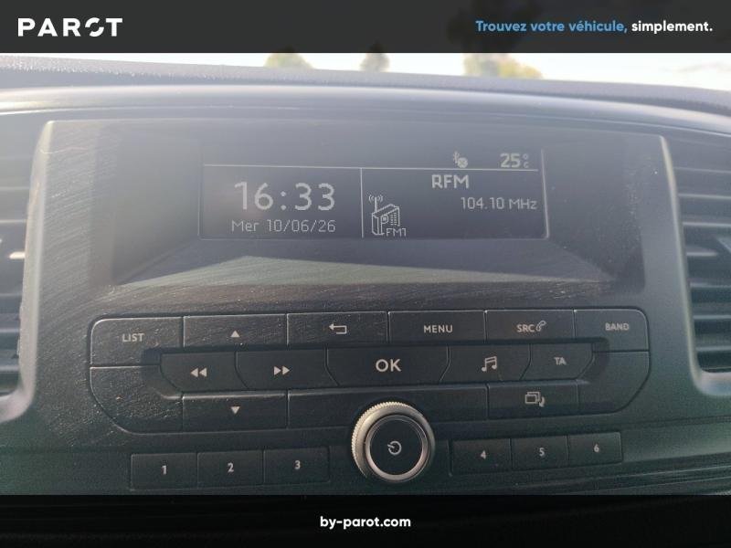 toyota - Visuel 3