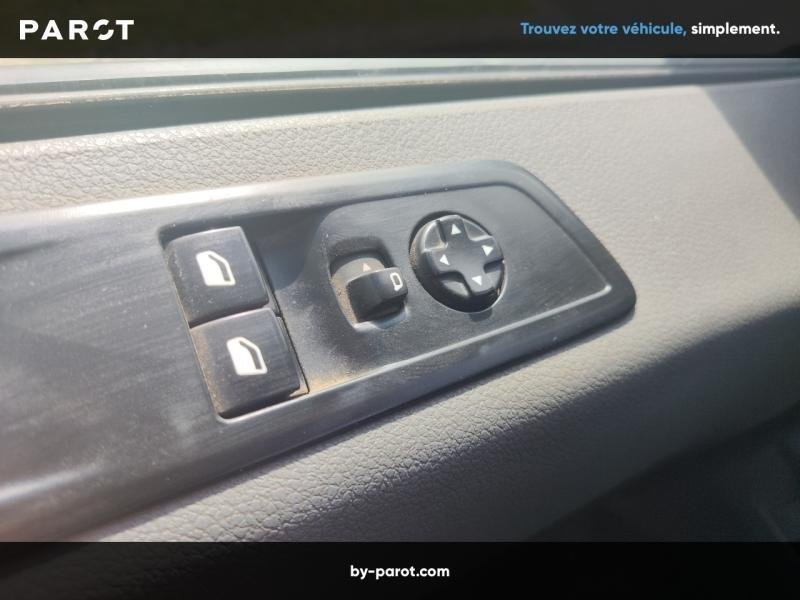 toyota - Visuel 5