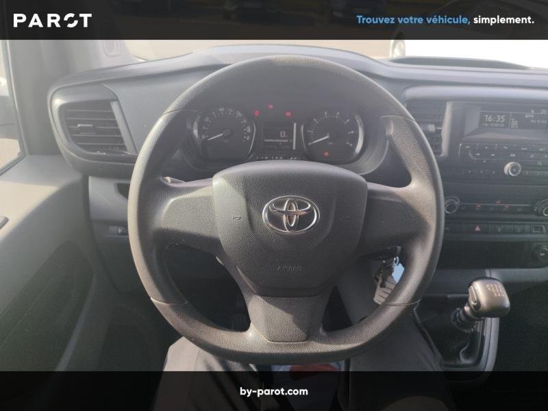 toyota - Visuel 6