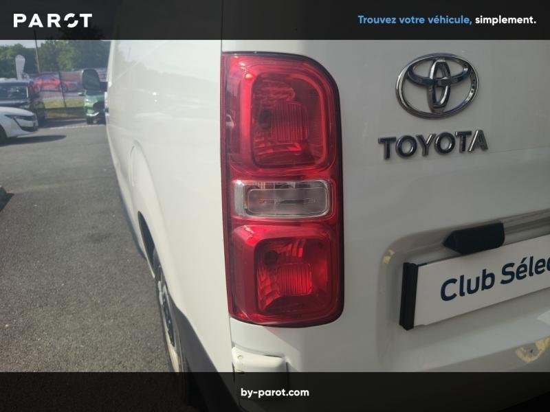 toyota - Visuel 18