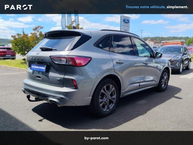 ford - Visuel 1