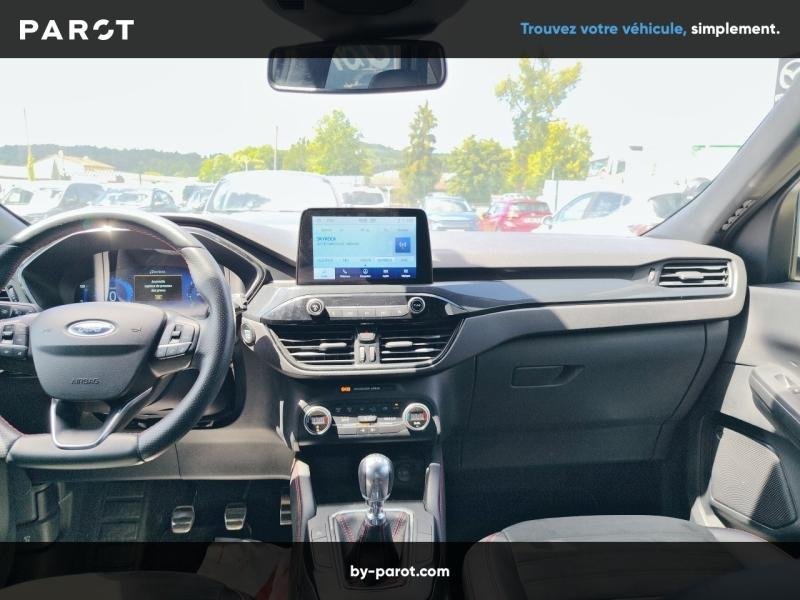 ford - Visuel 2