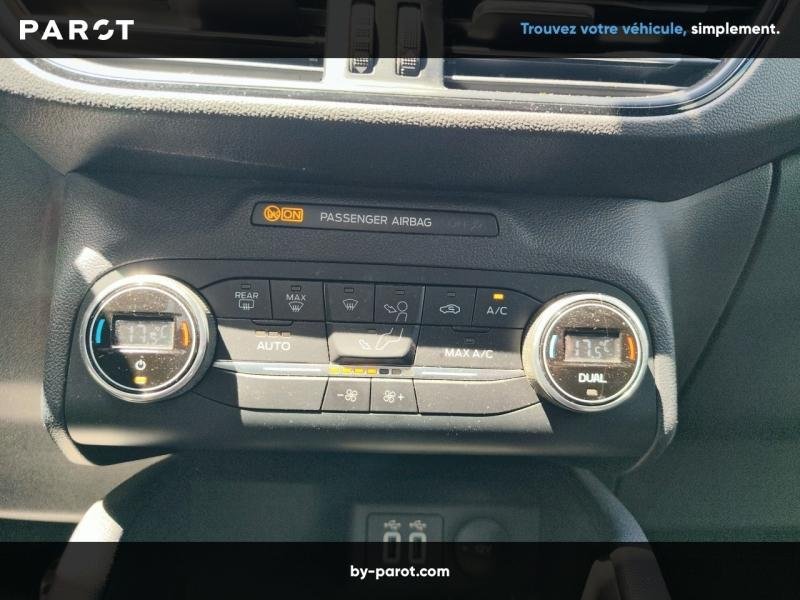 ford - Visuel 4