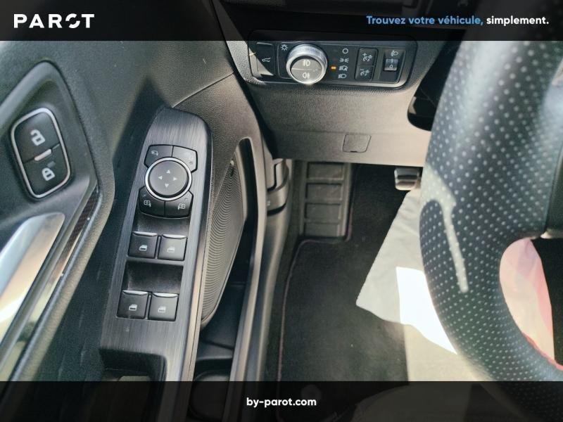 ford - Visuel 5