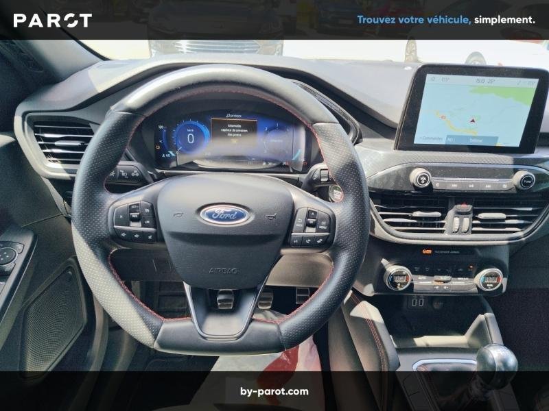 ford - Visuel 6