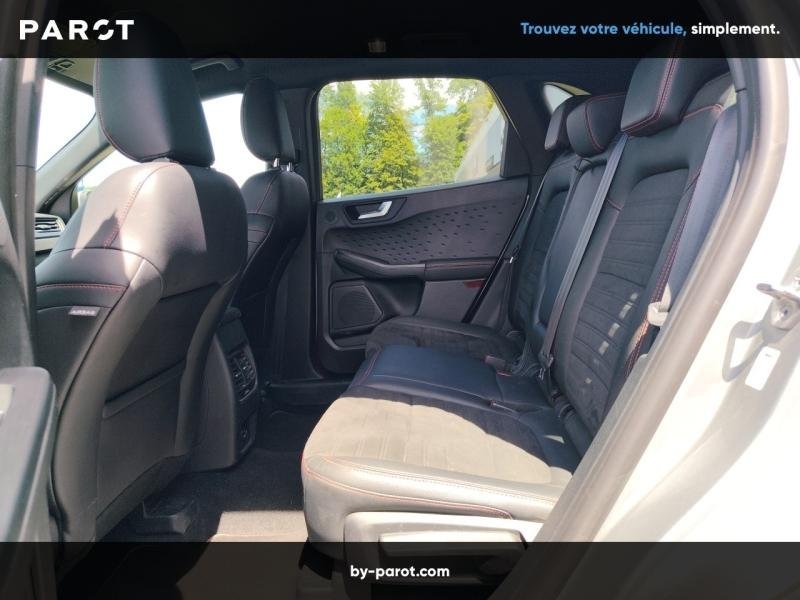 ford - Visuel 8
