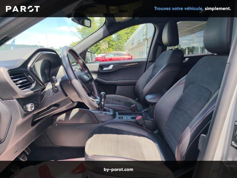 ford - Visuel 9