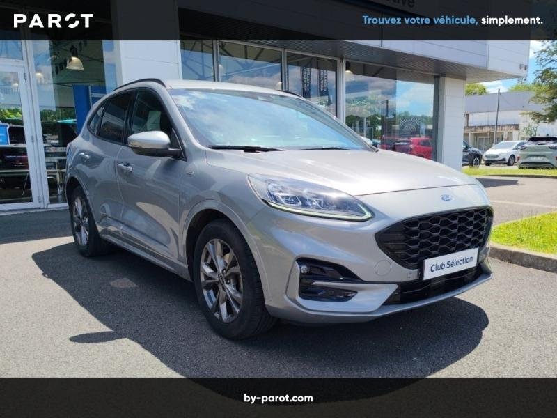 ford - Visuel 11