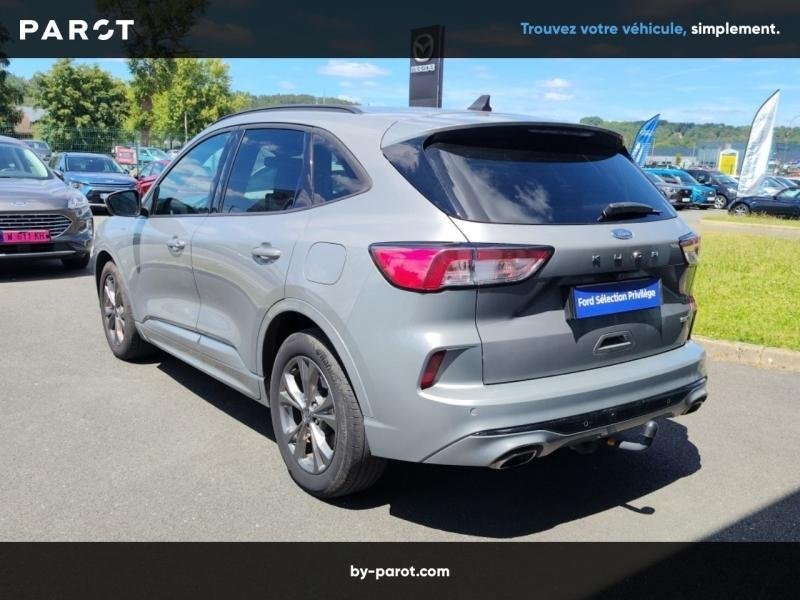 ford - Visuel 12