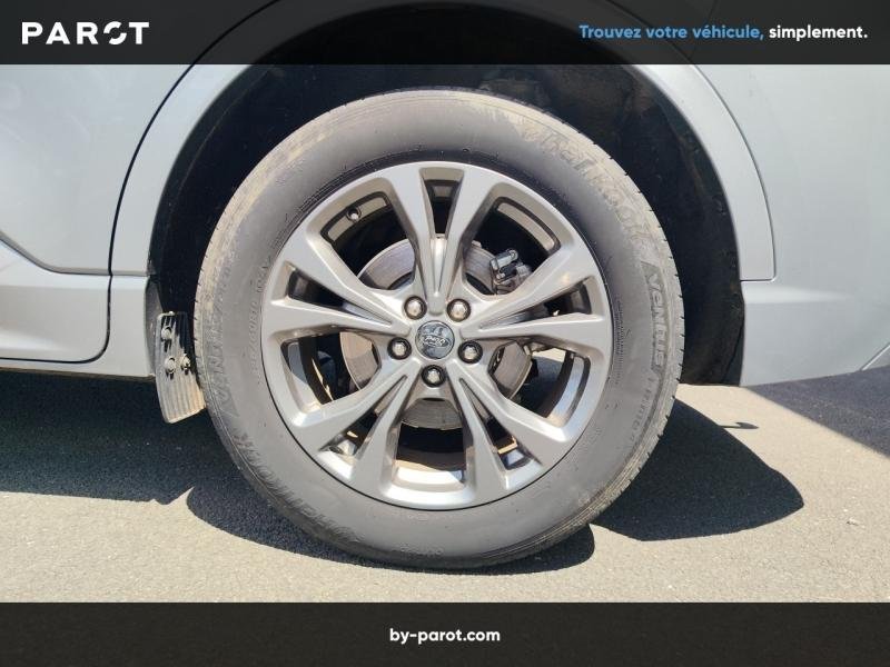 ford - Visuel 13