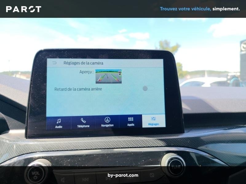ford - Visuel 15
