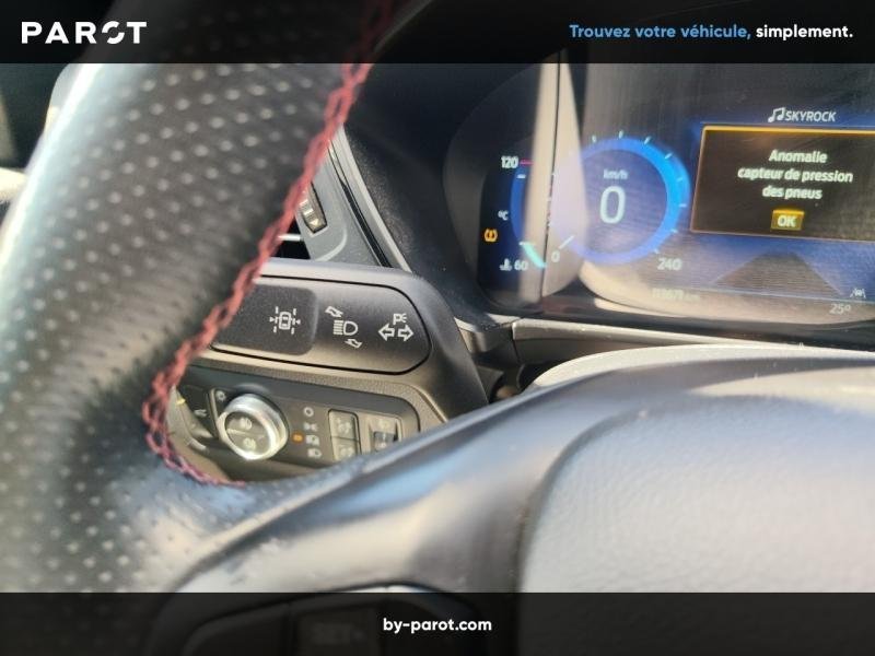 ford - Visuel 16