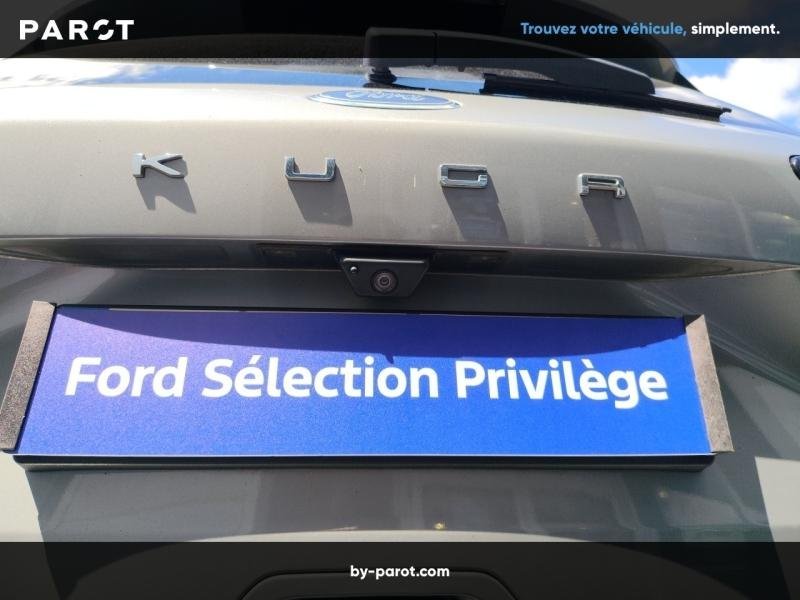 ford - Visuel 17