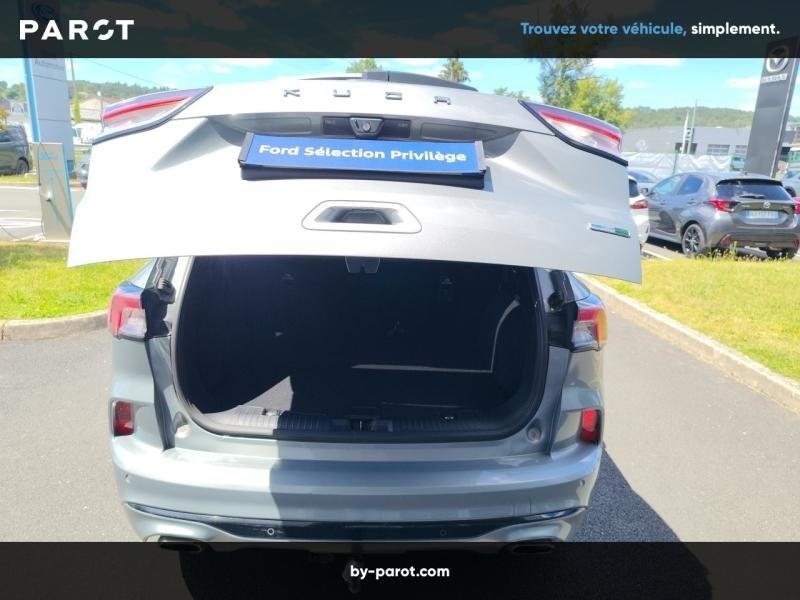 ford - Visuel 18