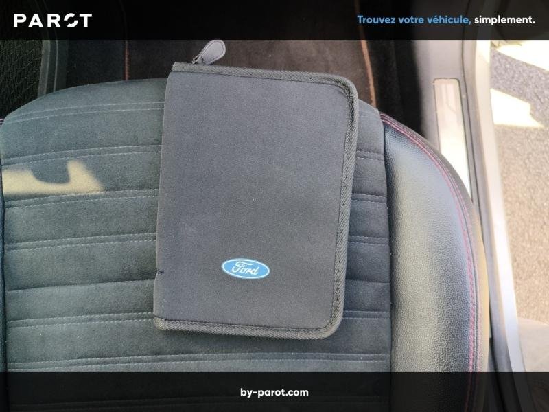 ford - Visuel 19