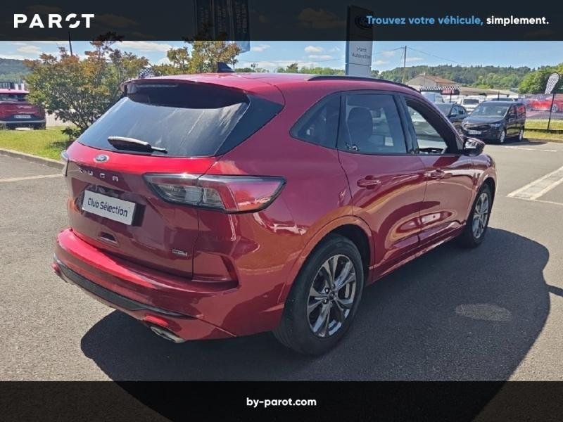 ford - Visuel 1