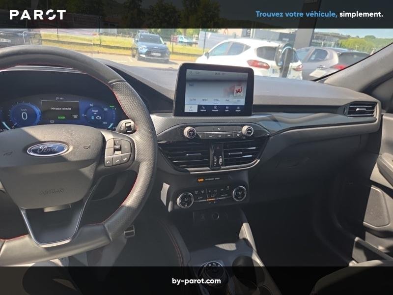 ford - Visuel 2