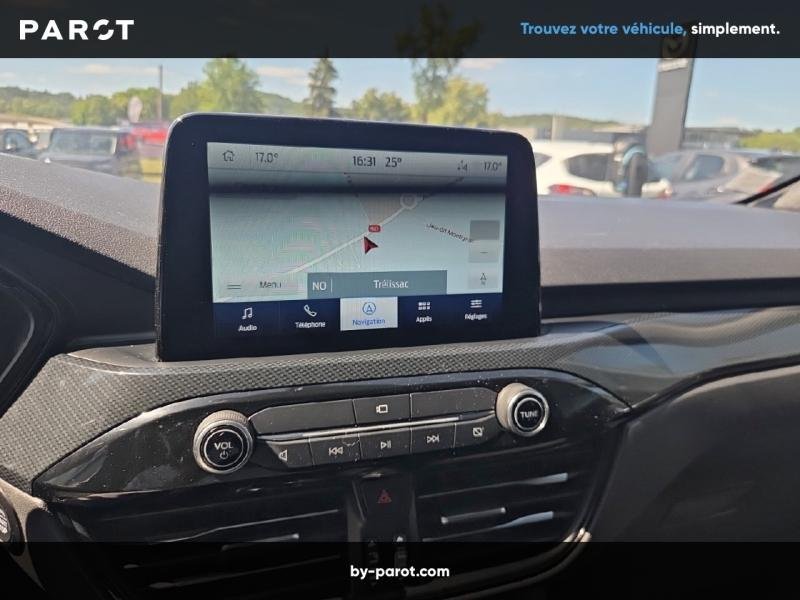 ford - Visuel 3