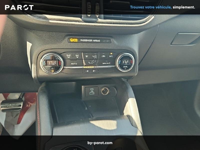 ford - Visuel 4