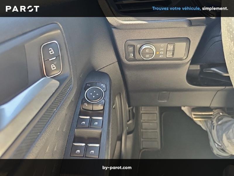 ford - Visuel 5