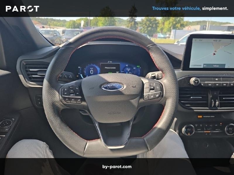 ford - Visuel 6