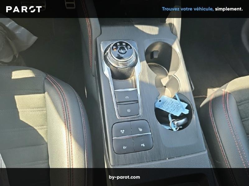 ford - Visuel 7