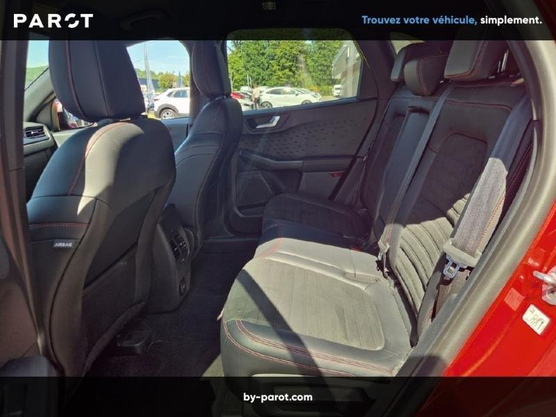 ford - Visuel 8