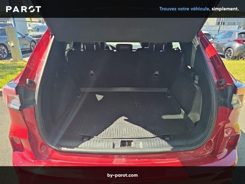ford - Visuel 10