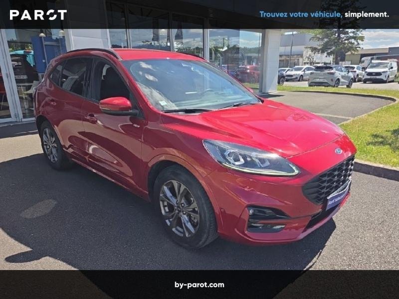 ford - Visuel 11