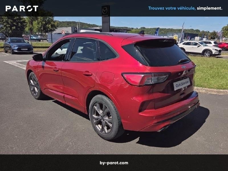ford - Visuel 12