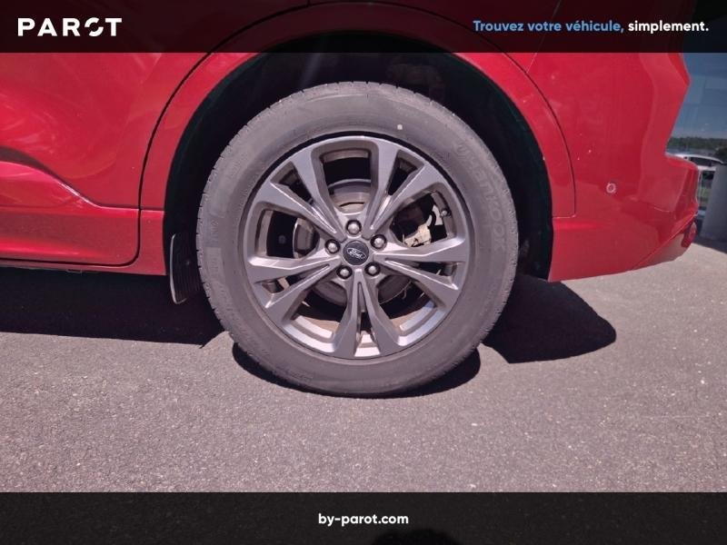 ford - Visuel 13