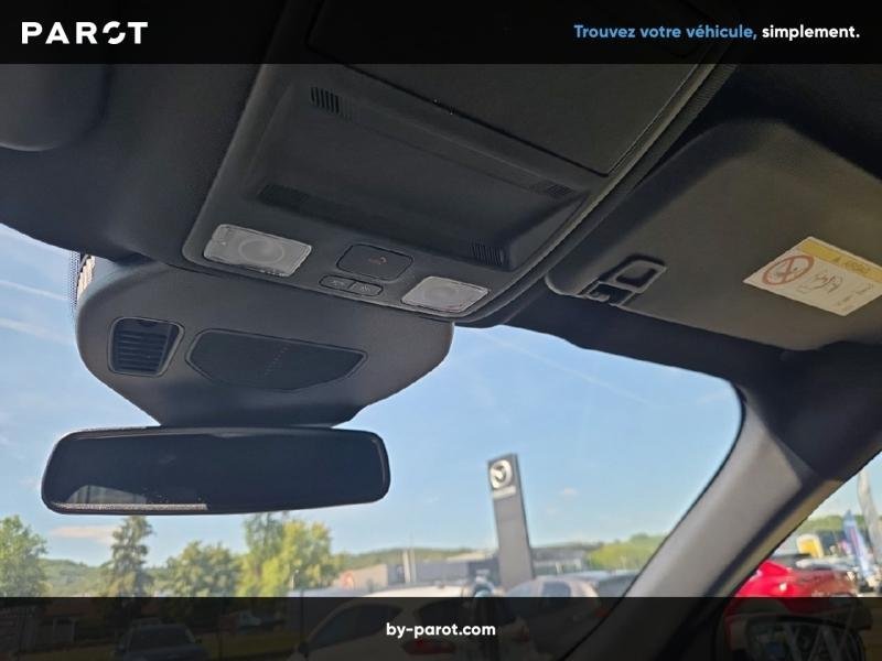 ford - Visuel 14