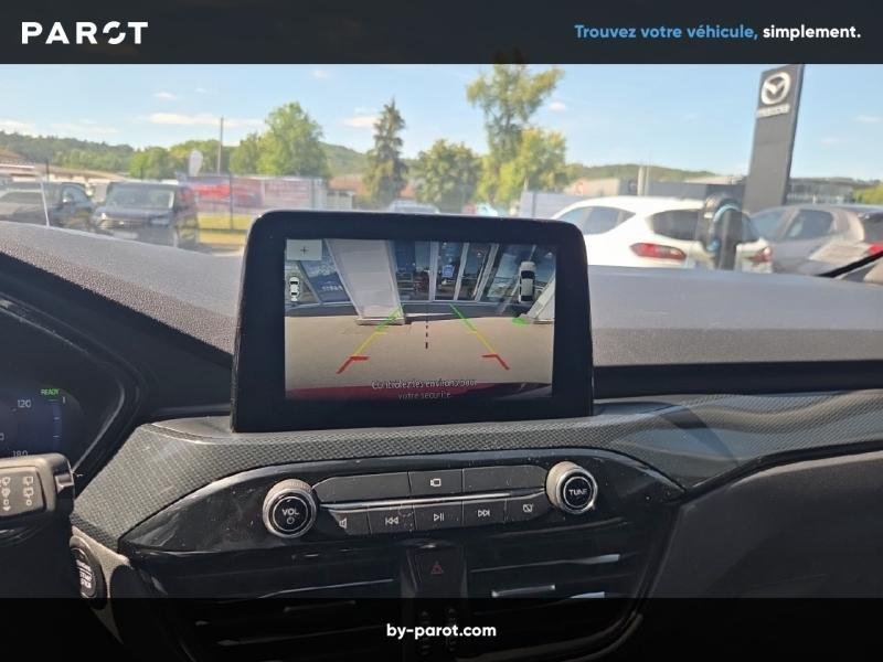 ford - Visuel 15