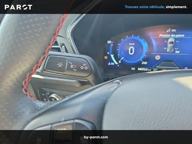ford - Visuel 16
