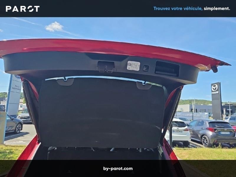 ford - Visuel 18