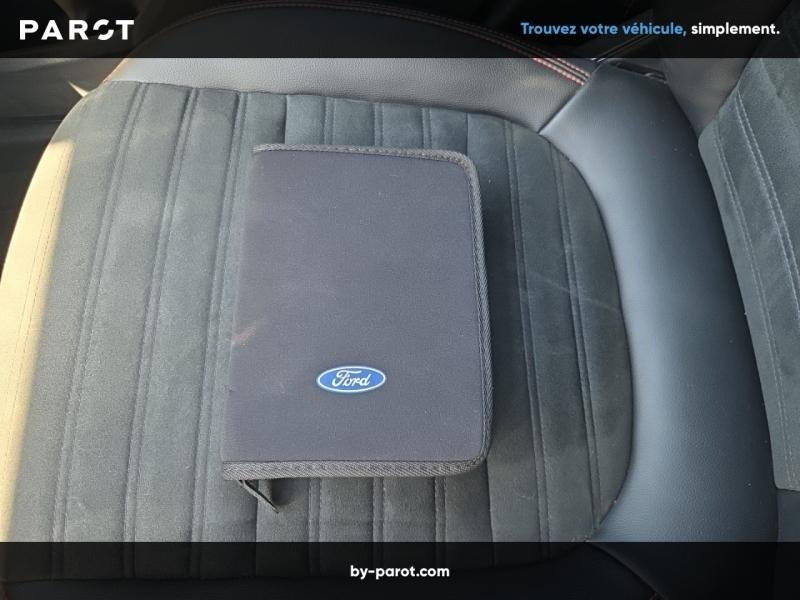 ford - Visuel 19