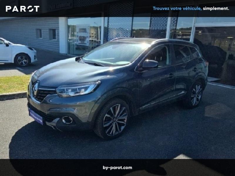 renault - Visuel 0