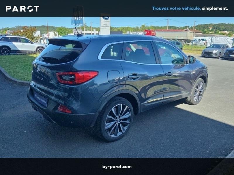 renault - Visuel 1