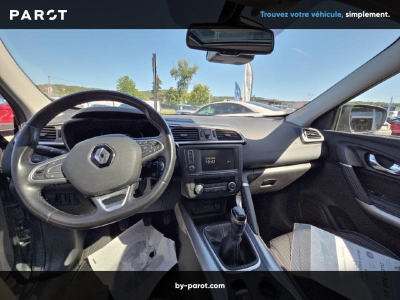 renault - Visuel 2