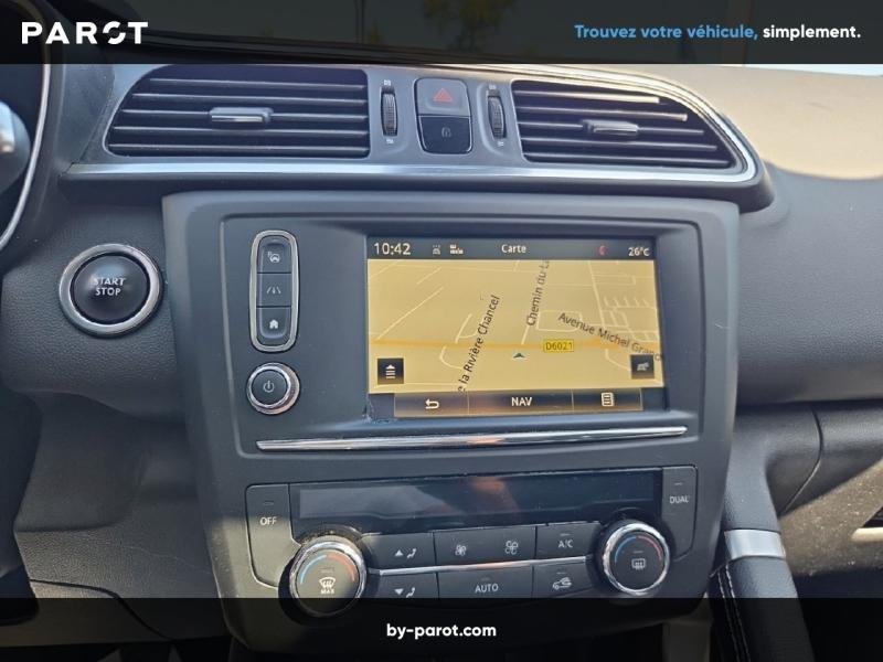 renault - Visuel 3