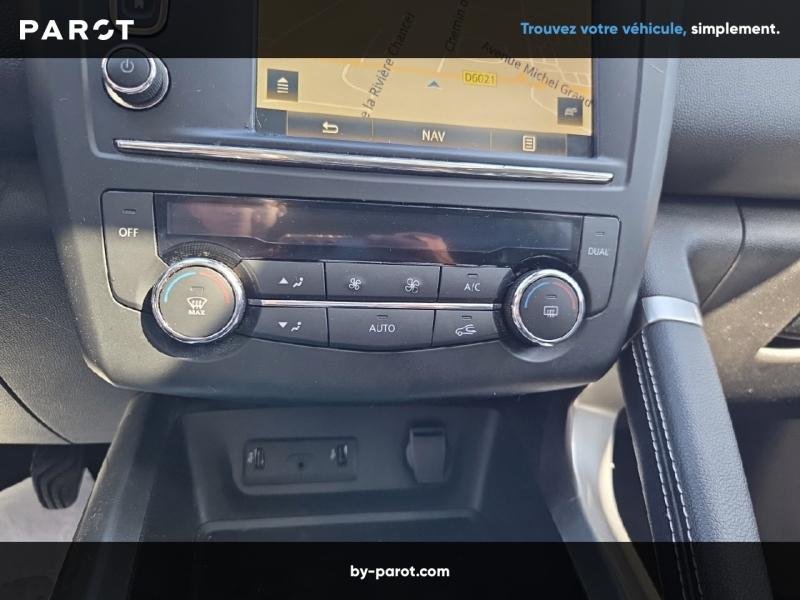 renault - Visuel 4
