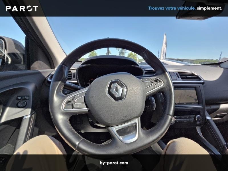 renault - Visuel 6