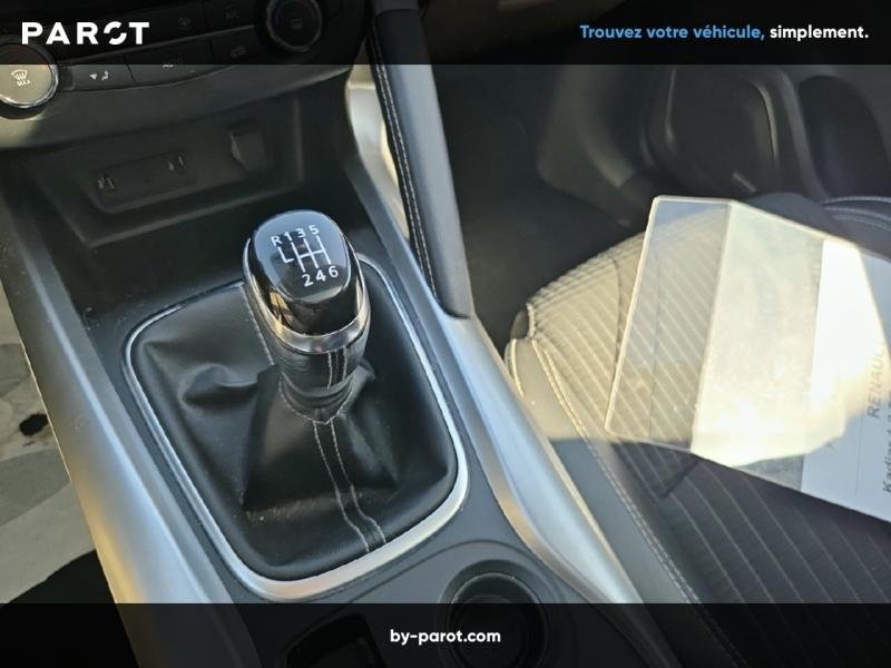 renault - Visuel 7