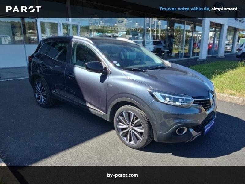 renault - Visuel 11