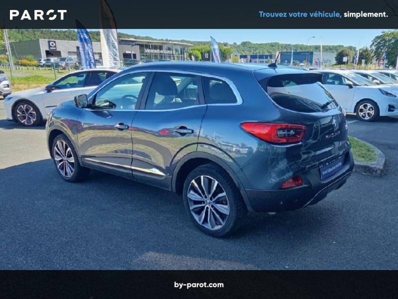 renault - Visuel 12