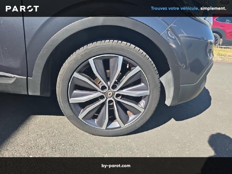 renault - Visuel 13