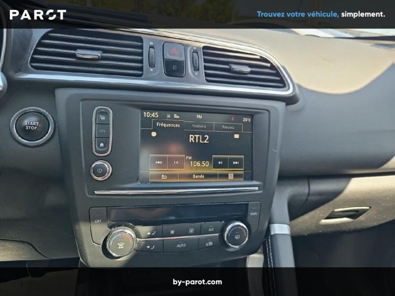 renault - Visuel 15