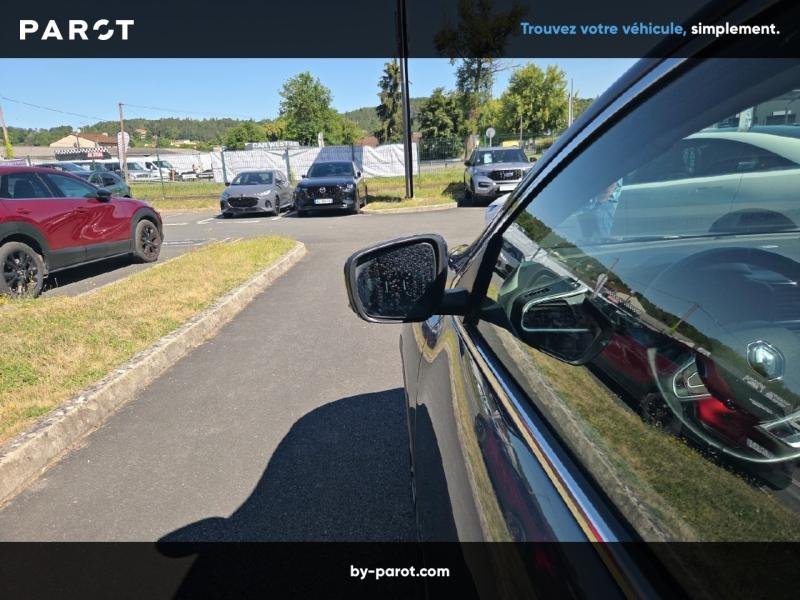 renault - Visuel 17