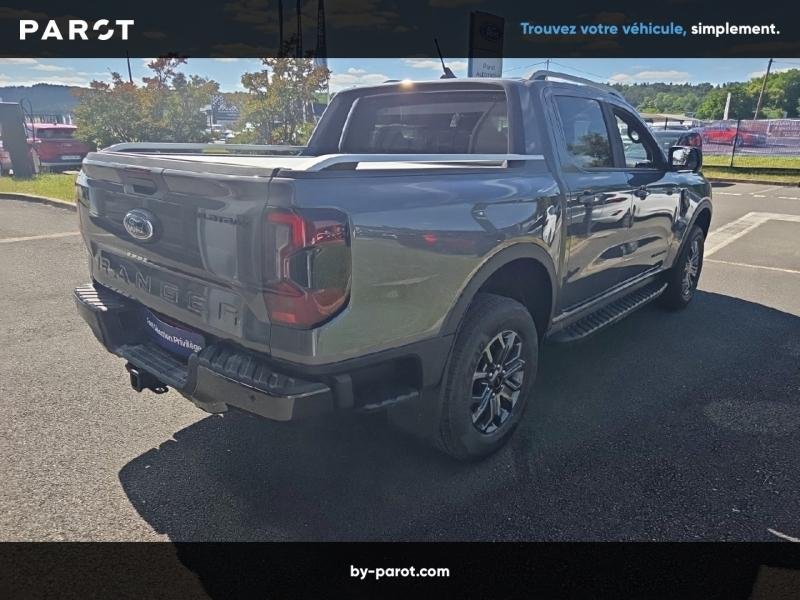 ford - Visuel 1