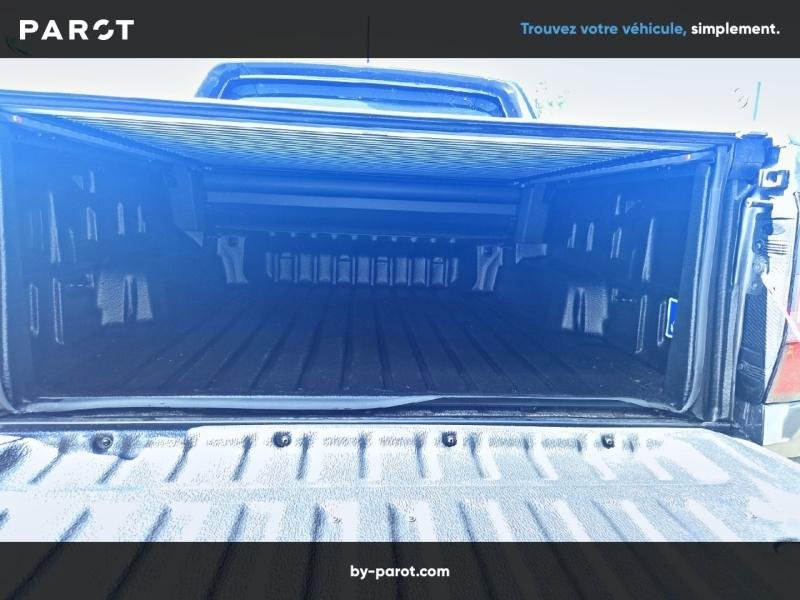 ford - Visuel 2